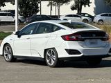 Used 2019 Honda Clarity Plug-In Hybrid image 6