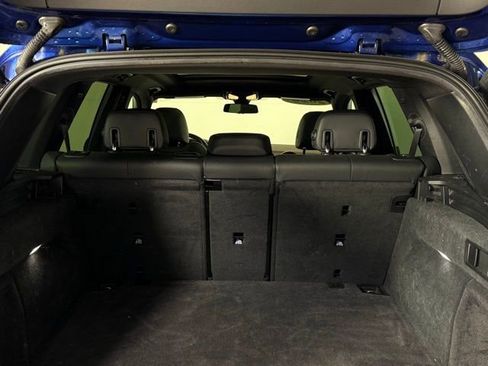 Used 2020 BMW X5 sDrive40i w/ Premium Package image 16