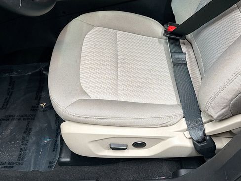 Used 2019 Ford Explorer 4WD w/ Class III Trailer Tow Package image 20