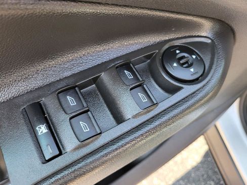 Used 2014 Ford Escape SE FWD image 8