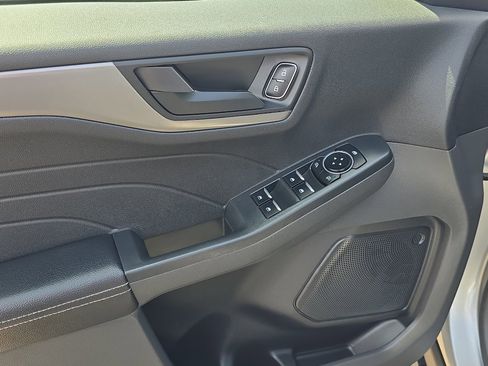 Certified 2023 Ford Escape Active image 12