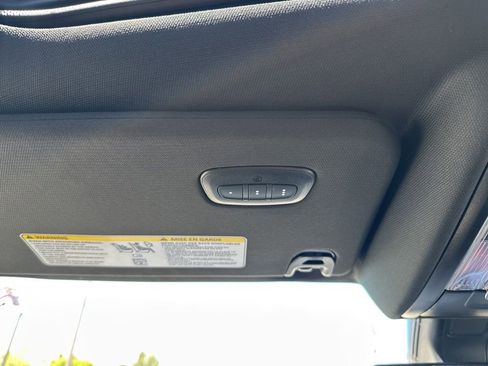 New 2026 RAM 1500 Rebel AWD/4WD image 35