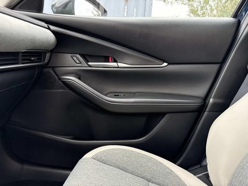 Certified 2026 MAZDA CX-30 AWD 2.5 S image 33