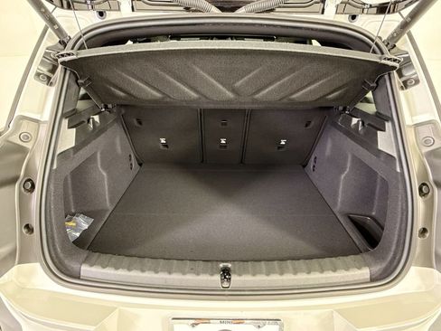 New 2027 MINI Cooper Countryman S AWD/4WD image 27