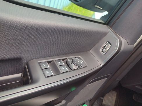 Used 2023 Ford F150 XL w/ STX Appearance Package AWD/4WD image 24