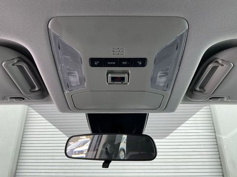 Used 2025 Toyota RAV4 XLE w/ Weather Package image 16