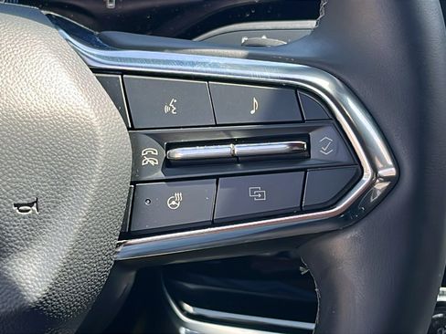 Used 2026 Chevrolet Equinox LT FWD image 18