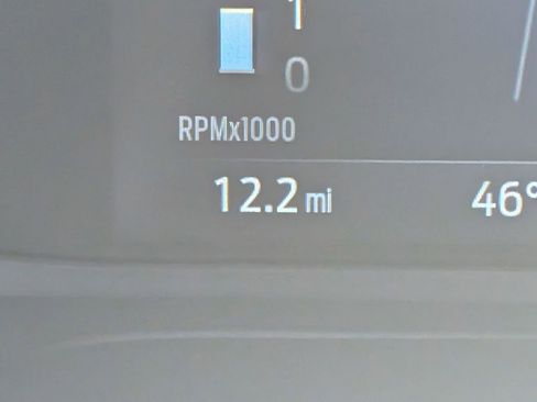 New 2026 Ford Transit 350 XL image 23