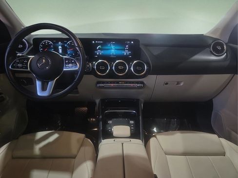 Used 2022 Mercedes-Benz GLA 250 image 15