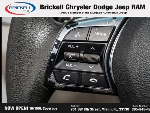 Used 2018 Hyundai Sonata SE image 29