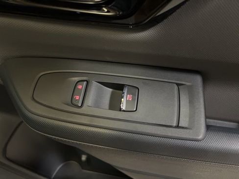 Certified 2026 Subaru Forester Sport w/ Sport Package image 65