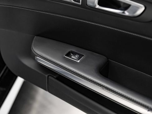 Used 2018 Mercedes-Benz AMG GT C image 84