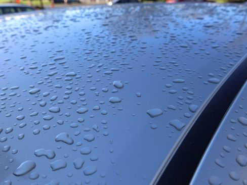 Used 2016 Toyota Camry LE image 34