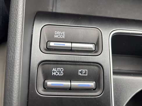 Certified 2024 Hyundai Sonata SEL image 20