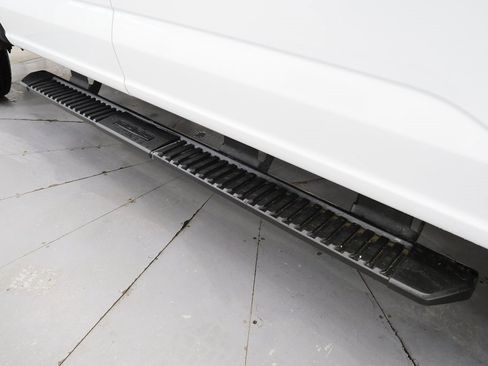 Used 2026 Ford F250 XL image 36