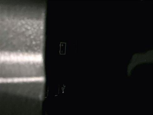 Used 2021 MAZDA CX-5 Carbon Edition image 27