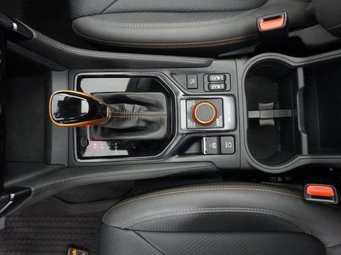 Used 2024 Subaru Forester Wilderness image 31