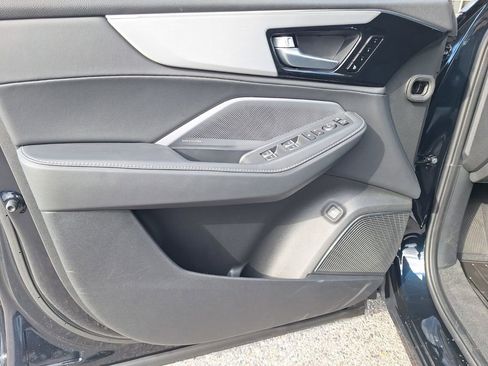 New 2026 Acura MDX w/ Technology Package image 20