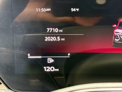 Certified 2025 Audi Q5 Premium w/ Convenience Package AWD/4WD image 33