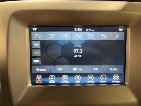 Used 2019 Jeep Compass Sport image 34