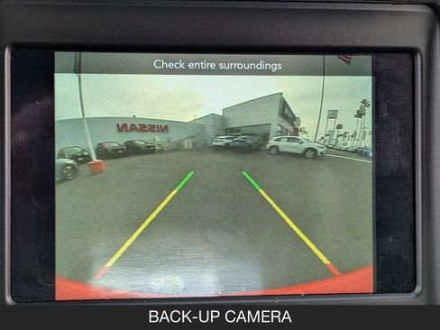 Used 2022 Dodge Charger SXT image 18