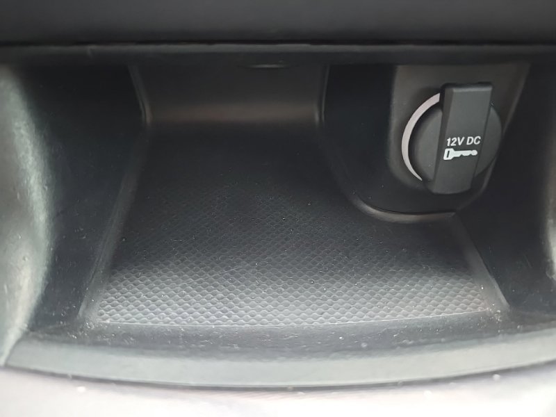 Used 2019 Dodge Charger R/T RWD image 18
