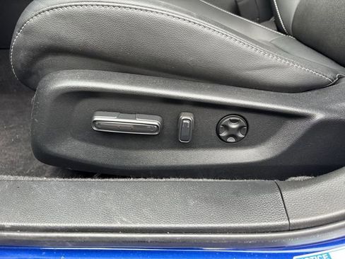 Used 2022 Honda Accord Sport image 13