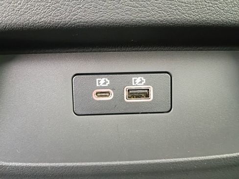 New 2026 Nissan Frontier PRO-4X w/ Tow Package image 28