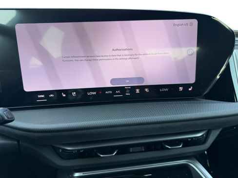 New 2026 Audi SQ5 Premium Plus AWD/4WD image 12