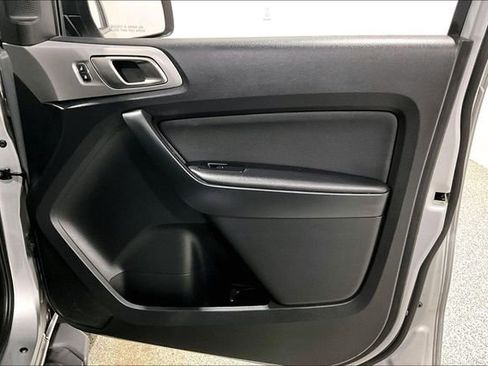 Used 2020 Ford Ranger XLT w/ XLT Sport Appearance Package image 30