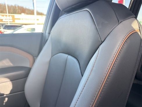 New 2026 Subaru Forester Sport image 82