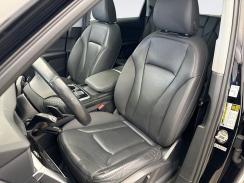 Used 2021 Audi Q7 3.0T Premium Plus AWD/4WD image 11