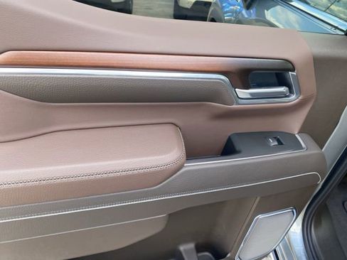 New 2026 GMC Sierra 1500 Denali image 12