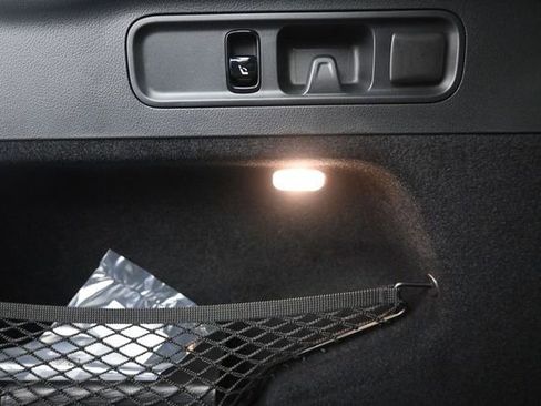 New 2026 Mercedes-Benz GLC 300 image 26