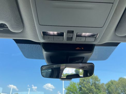 Used 2024 MAZDA CX-90 3.3 Turbo w/ Preferred Plus image 33