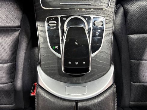 Used 2015 Mercedes-Benz C 300 Sedan image 73