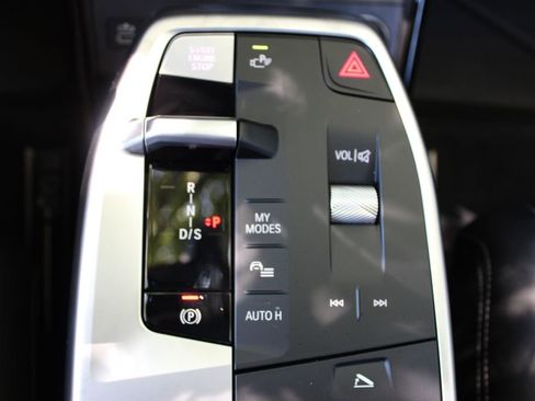 New 2026 BMW X1 M35i image 34