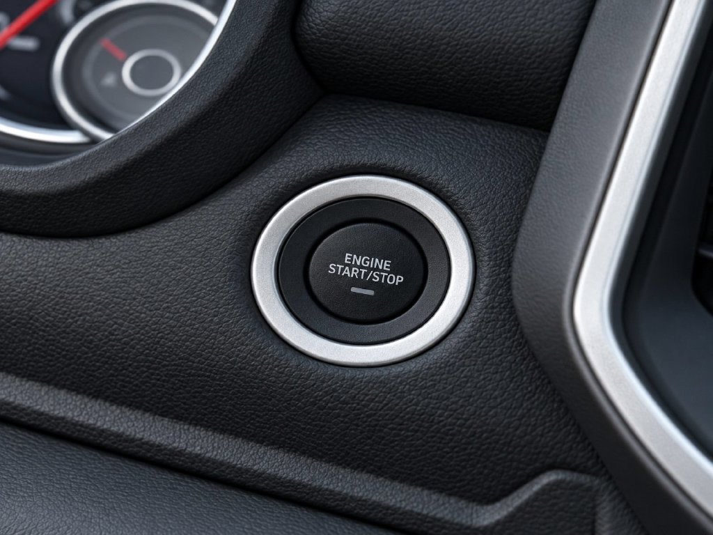 Used 2019 RAM 1500 Big Horn RWD image 17