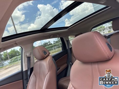 Used 2023 Acura RDX FWD w/ Technology Package image 14