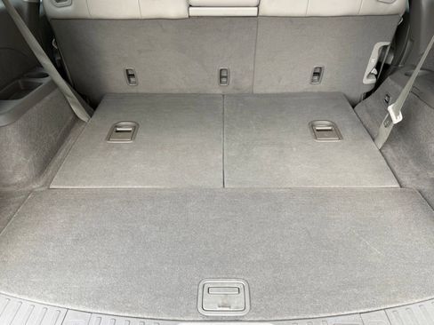 Used 2013 Acura MDX w/ Technology & Entertainment image 21