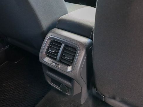 Used 2021 Volkswagen Tiguan S image 50