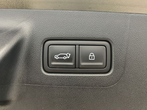 Used 2026 Hyundai Santa Fe Calligraphy AWD/4WD image 34