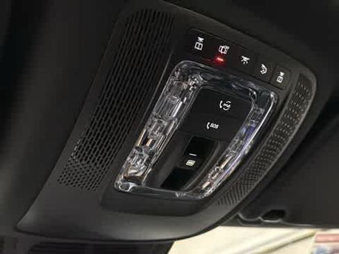 Certified 2026 Mercedes-Benz GLE 350 4MATIC image 26