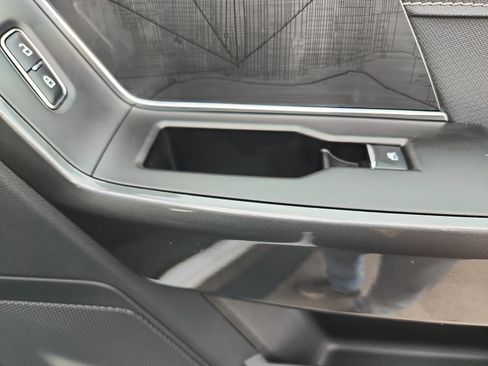 Certified 2023 Ford F150 XLT w/ Equipment Group 302A High image 35