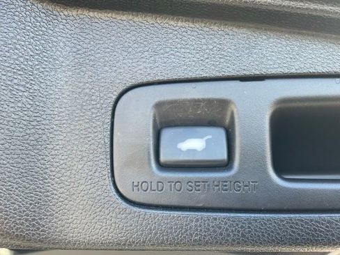 Used 2021 Honda CR-V EX-L image 10