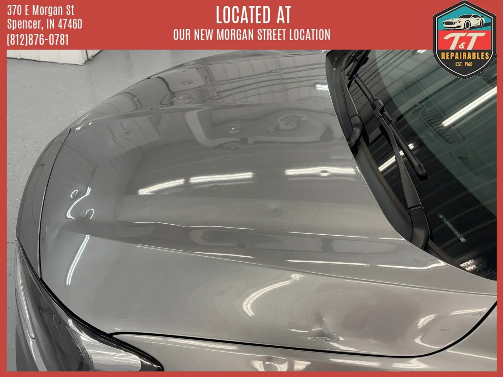 Used 2023 Buick Encore GX Select w/ Sport Touring Package FWD image 17