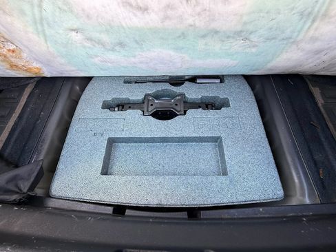 Used 2020 Nissan Altima 2.5 SL FWD image 14