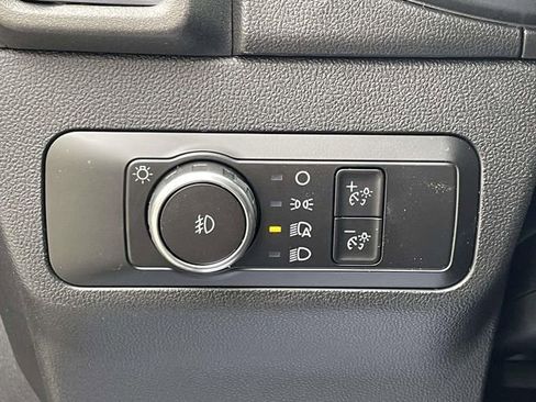 New 2026 Ford Bronco Sport Outer Banks w/ Outer Banks Tech Package+ AWD/4WD image 17