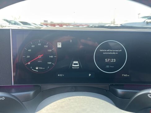 Used 2025 Hyundai Sonata N Line image 14