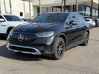 Used 2023 Mercedes-Benz GLC 300 w/ Exclusive Trim Package video 1